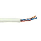 Advanced cable technology UTP Cat5e 305m (EP360B)